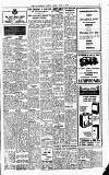 Central Somerset Gazette Friday 25 July 1958 Page 5