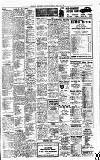 Central Somerset Gazette Friday 25 July 1958 Page 7