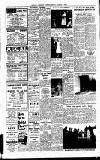 Central Somerset Gazette Friday 01 August 1958 Page 4