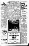Central Somerset Gazette Friday 01 August 1958 Page 5
