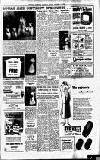 Central Somerset Gazette Friday 03 October 1958 Page 3