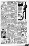 Central Somerset Gazette Friday 03 October 1958 Page 5
