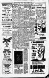 Central Somerset Gazette Friday 03 October 1958 Page 7