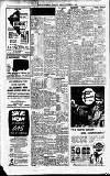 Central Somerset Gazette Friday 03 October 1958 Page 8