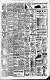 Central Somerset Gazette Friday 03 October 1958 Page 9
