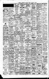 Central Somerset Gazette Friday 03 October 1958 Page 10