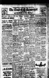 Central Somerset Gazette Friday 02 January 1959 Page 1