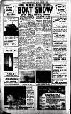 Central Somerset Gazette Friday 02 January 1959 Page 2