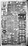 Central Somerset Gazette Friday 02 January 1959 Page 3
