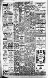 Central Somerset Gazette Friday 02 January 1959 Page 4