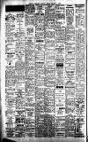 Central Somerset Gazette Friday 02 January 1959 Page 8