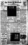 Central Somerset Gazette Friday 09 January 1959 Page 1