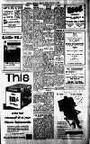 Central Somerset Gazette Friday 09 January 1959 Page 3