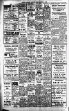 Central Somerset Gazette Friday 09 January 1959 Page 4