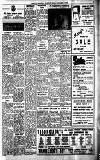 Central Somerset Gazette Friday 09 January 1959 Page 5