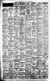 Central Somerset Gazette Friday 09 January 1959 Page 8