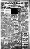 Central Somerset Gazette Friday 06 February 1959 Page 1