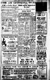 Central Somerset Gazette Friday 06 February 1959 Page 3