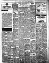 Central Somerset Gazette Friday 06 February 1959 Page 5