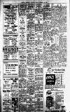 Central Somerset Gazette Friday 06 February 1959 Page 6