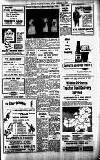 Central Somerset Gazette Friday 06 February 1959 Page 7