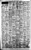 Central Somerset Gazette Friday 06 February 1959 Page 10