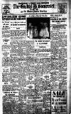 Central Somerset Gazette Friday 20 February 1959 Page 1