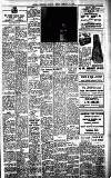 Central Somerset Gazette Friday 20 February 1959 Page 5