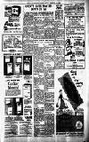 Central Somerset Gazette Friday 27 February 1959 Page 7