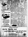 Central Somerset Gazette Friday 27 February 1959 Page 8