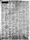 Central Somerset Gazette Friday 27 February 1959 Page 10