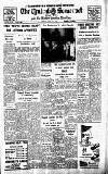 Central Somerset Gazette Friday 10 April 1959 Page 1