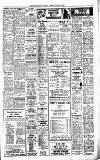 Central Somerset Gazette Friday 10 April 1959 Page 7