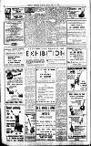 Central Somerset Gazette Friday 10 April 1959 Page 8