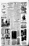 Central Somerset Gazette Friday 10 April 1959 Page 9