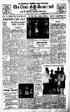 Central Somerset Gazette Friday 24 April 1959 Page 1