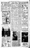 Central Somerset Gazette Friday 24 April 1959 Page 7