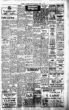 Central Somerset Gazette Friday 24 April 1959 Page 9