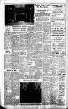 Central Somerset Gazette Friday 24 April 1959 Page 10