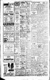 Central Somerset Gazette Friday 29 May 1959 Page 2