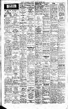 Central Somerset Gazette Friday 29 May 1959 Page 4