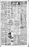 Central Somerset Gazette Friday 29 May 1959 Page 5