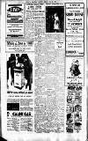 Central Somerset Gazette Friday 29 May 1959 Page 6