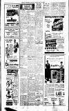 Central Somerset Gazette Friday 29 May 1959 Page 8