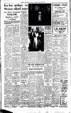 Central Somerset Gazette Friday 29 May 1959 Page 10