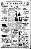 Central Somerset Gazette Friday 29 May 1959 Page 11