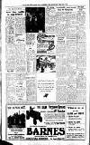 Central Somerset Gazette Friday 29 May 1959 Page 12
