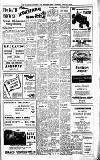 Central Somerset Gazette Friday 29 May 1959 Page 15