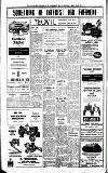 Central Somerset Gazette Friday 29 May 1959 Page 16