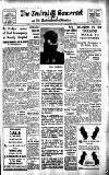 Central Somerset Gazette Friday 03 July 1959 Page 1